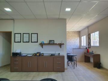 imagem 5 - Comercial - Galpão imagem 5 - Comercial - Galpão