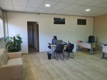 imagem 4 - Comercial - Galpão imagem 4 - Comercial - Galpão