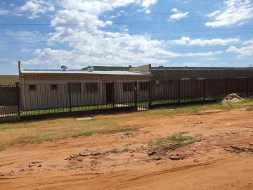 imagem 2 - Comercial - Galpão imagem 2 - Comercial - Galpão