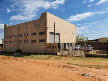 imagem 1 - Comercial - Galpão imagem 1 - Comercial - Galpão