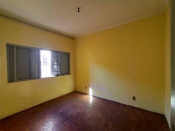 imagem 5 - Casa - Padrão imagem 5 - Casa - Padrão