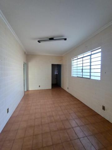 imagem 3 - Casa - Padrão imagem 3 - Casa - Padrão