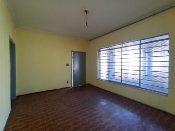 imagem 4 - Casa - Padrão imagem 4 - Casa - Padrão