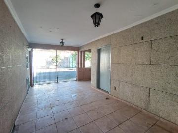 imagem 1 - Casa - Padrão imagem 1 - Casa - Padrão
