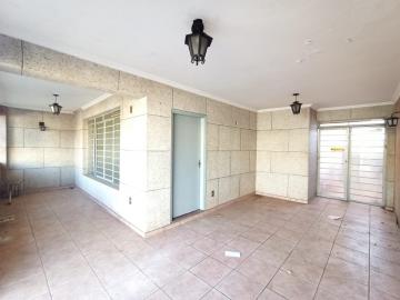imagem 2 - Casa - Padrão imagem 2 - Casa - Padrão
