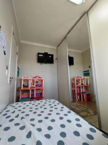 imagem 2 - Apartamento - Padrão imagem 2 - Apartamento - Padrão