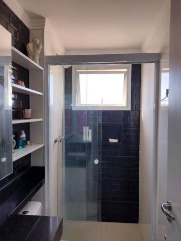 imagem 5 - Apartamento - Padrão imagem 5 - Apartamento - Padrão