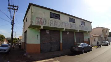 imagem 1 - Comercial - Casa imagem 1 - Comercial - Casa