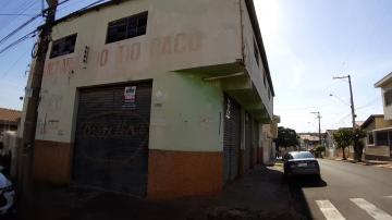 imagem 2 - Comercial - Casa imagem 2 - Comercial - Casa