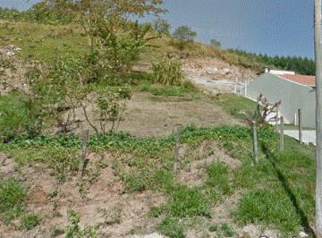 imagem 1 - Terreno - Padrão imagem 1 - Terreno - Padrão