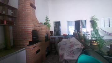 imagem 2 - Casa - Padrão imagem 2 - Casa - Padrão