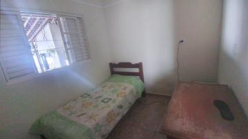 imagem 4 - Casa - Padrão imagem 4 - Casa - Padrão