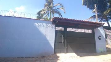 Alugar Casa / Padrão em Bauru. apenas R$ 630.000,00