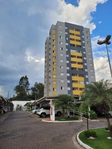 Alugar Apartamento / Padrão em Bauru. apenas R$ 529.000,00