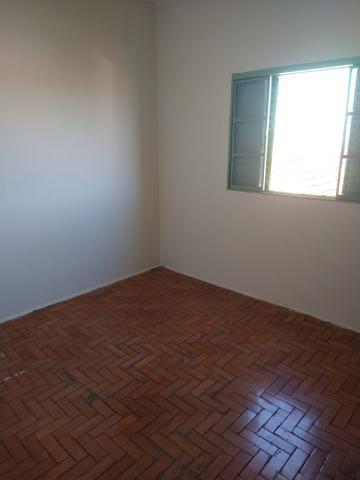 imagem 2 - Casa - Sobrado imagem 2 - Casa - Sobrado