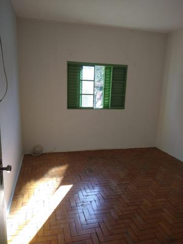 imagem 5 - Casa - Sobrado imagem 5 - Casa - Sobrado