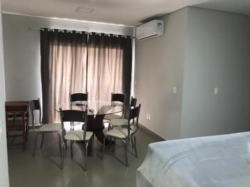 Lencois Paulista Centro Apartamento Locacao R$ 3.000,00 Condominio R$460,00 3 Dormitorios 2 Vagas 