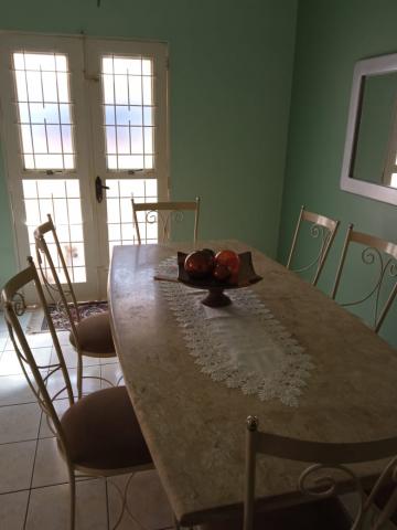 imagem 2 - Casa - Padrão imagem 2 - Casa - Padrão