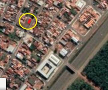 imagem 1 - Terreno - Padrão imagem 1 - Terreno - Padrão