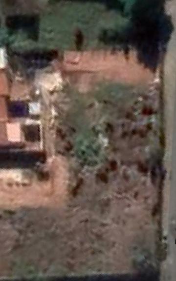 imagem 2 - Terreno - Padrão imagem 2 - Terreno - Padrão