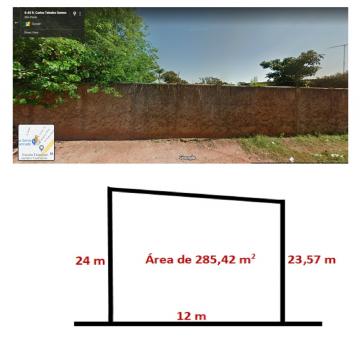 imagem 3 - Terreno - Padrão imagem 3 - Terreno - Padrão