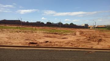 imagem 3 - Terreno - Condomínio imagem 3 - Terreno - Condomínio