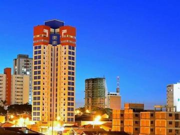 imagem 3 - Apartamento - Mobiliado imagem 3 - Apartamento - Mobiliado