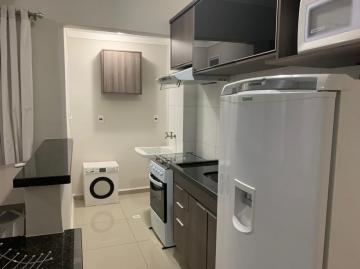 imagem 5 - Apartamento - Mobiliado imagem 5 - Apartamento - Mobiliado