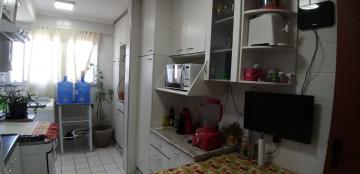 Comprar Apartamento / Padrão em Bauru R$ 399.000,00 - Foto 3 Comprar Apartamento / Padrão em Bauru R$ 399.000,00 - Foto 3