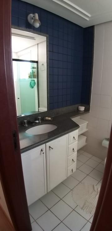 Comprar Apartamento / Padrão em Bauru R$ 399.000,00 - Foto 5 Comprar Apartamento / Padrão em Bauru R$ 399.000,00 - Foto 5