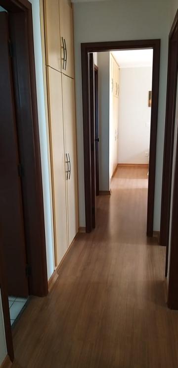 Comprar Apartamento / Padrão em Bauru R$ 399.000,00 - Foto 7 Comprar Apartamento / Padrão em Bauru R$ 399.000,00 - Foto 7