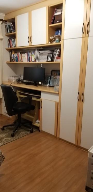 Comprar Apartamento / Padrão em Bauru R$ 399.000,00 - Foto 10 Comprar Apartamento / Padrão em Bauru R$ 399.000,00 - Foto 10