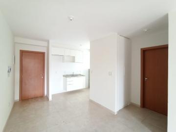 imagem 2 - Lindo apartamento disponível para locação! JULIA I! imagem 2 - Lindo apartamento disponível para locação! JULIA I!