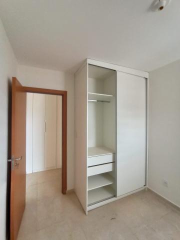 imagem 3 - Lindo apartamento disponível para locação! JULIA I! imagem 3 - Lindo apartamento disponível para locação! JULIA I!