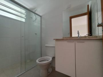 imagem 4 - Lindo apartamento disponível para locação! JULIA I! imagem 4 - Lindo apartamento disponível para locação! JULIA I!