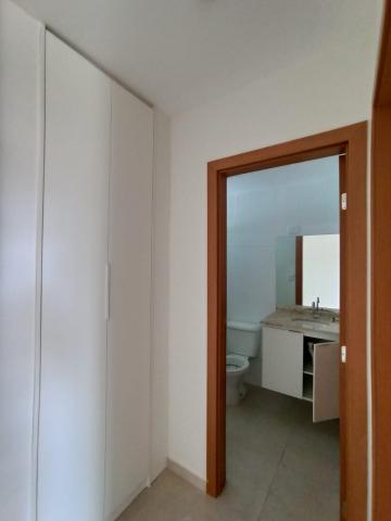 imagem 5 - Lindo apartamento disponível para locação! JULIA I! imagem 5 - Lindo apartamento disponível para locação! JULIA I!