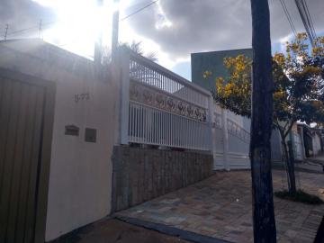 imagem 2 - Casa - Padrão imagem 2 - Casa - Padrão