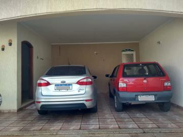 imagem 3 - Casa - Padrão imagem 3 - Casa - Padrão