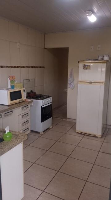 imagem 4 - Casa - Padrão imagem 4 - Casa - Padrão