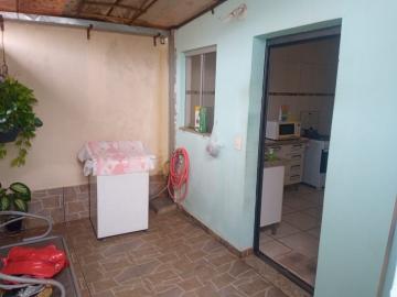 imagem 5 - Casa - Padrão imagem 5 - Casa - Padrão