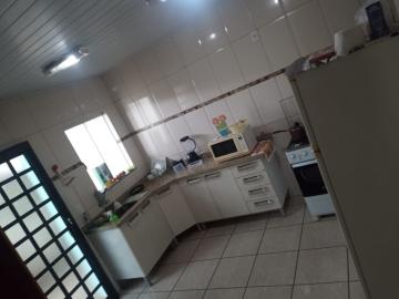 imagem 1 - Casa - Padrão imagem 1 - Casa - Padrão