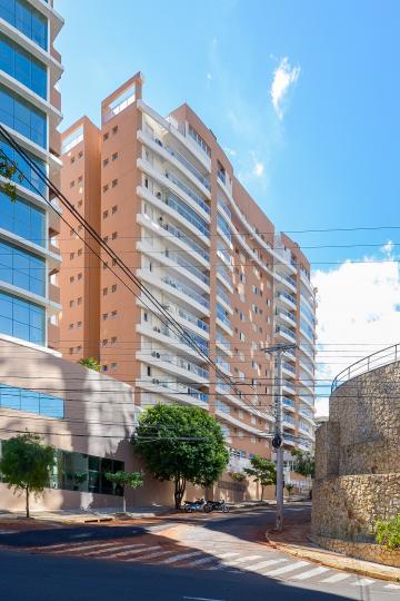 imagem 1 - Apartamento - Padrão imagem 1 - Apartamento - Padrão