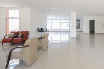 imagem 3 - Apartamento - Padrão imagem 3 - Apartamento - Padrão