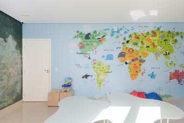 imagem 4 - Apartamento - Padrão imagem 4 - Apartamento - Padrão