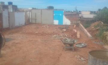 Alugar Terreno / Padrão em Bauru. apenas R$ 75.000,00