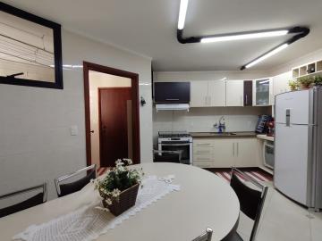 imagem 4 - Apartamento - Padrão imagem 4 - Apartamento - Padrão