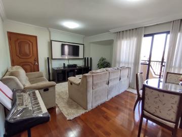 imagem 3 - Apartamento - Padrão imagem 3 - Apartamento - Padrão