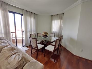 imagem 2 - Apartamento - Padrão imagem 2 - Apartamento - Padrão