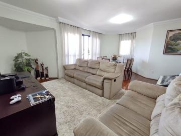 Alugar Apartamento / Padrão em Bauru. apenas R$ 600.000,00