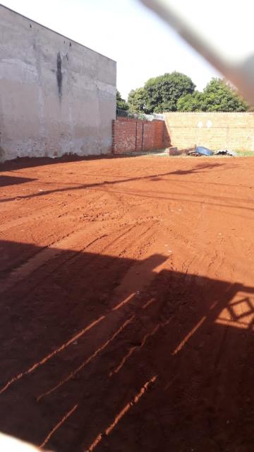 imagem 1 - Terreno - Padrão imagem 1 - Terreno - Padrão